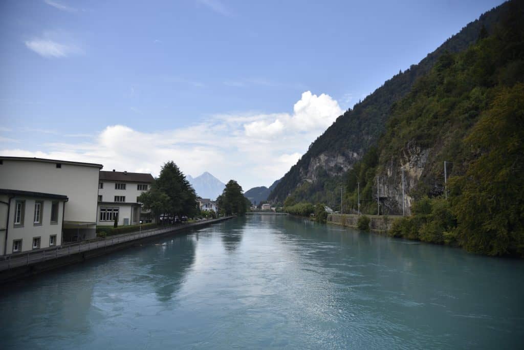 Interlaken 7