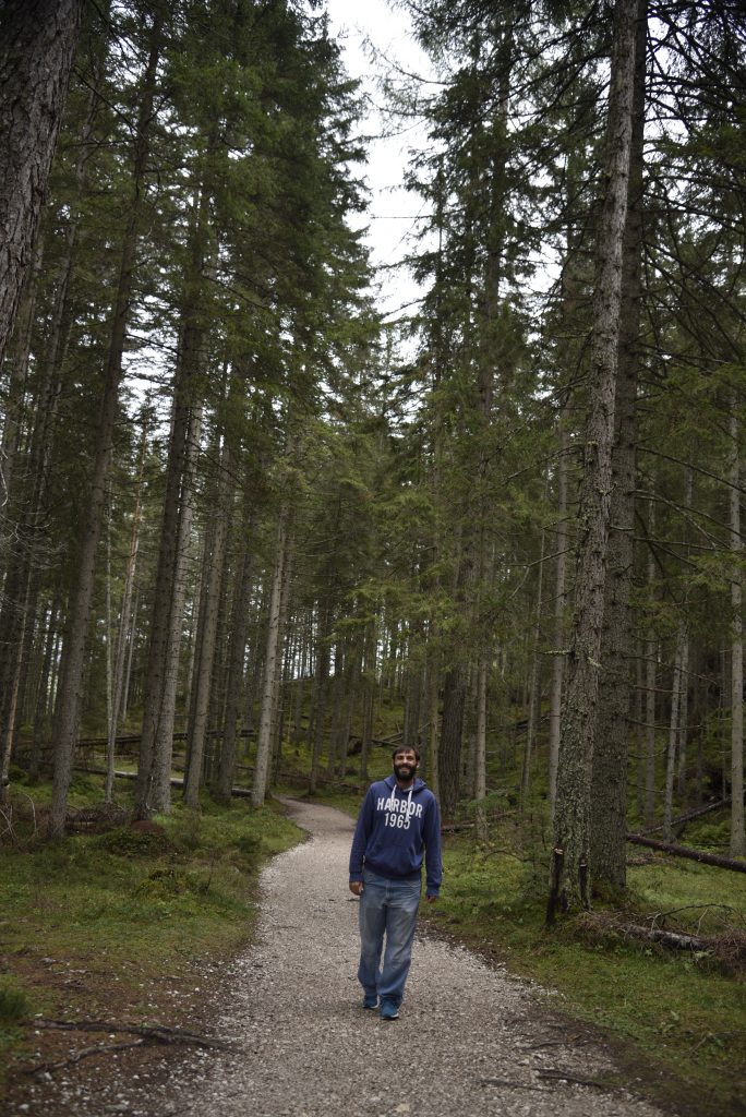 lago di braies dolomites, lago di braies, how to get to lago di braies, how to get to lago di braies from milan, lago di braies parking price, lago di braies parking, bolzano to lago di braies, milan to lago di braies lago di braies italy, lago di braies weather, venice to lago di braies 