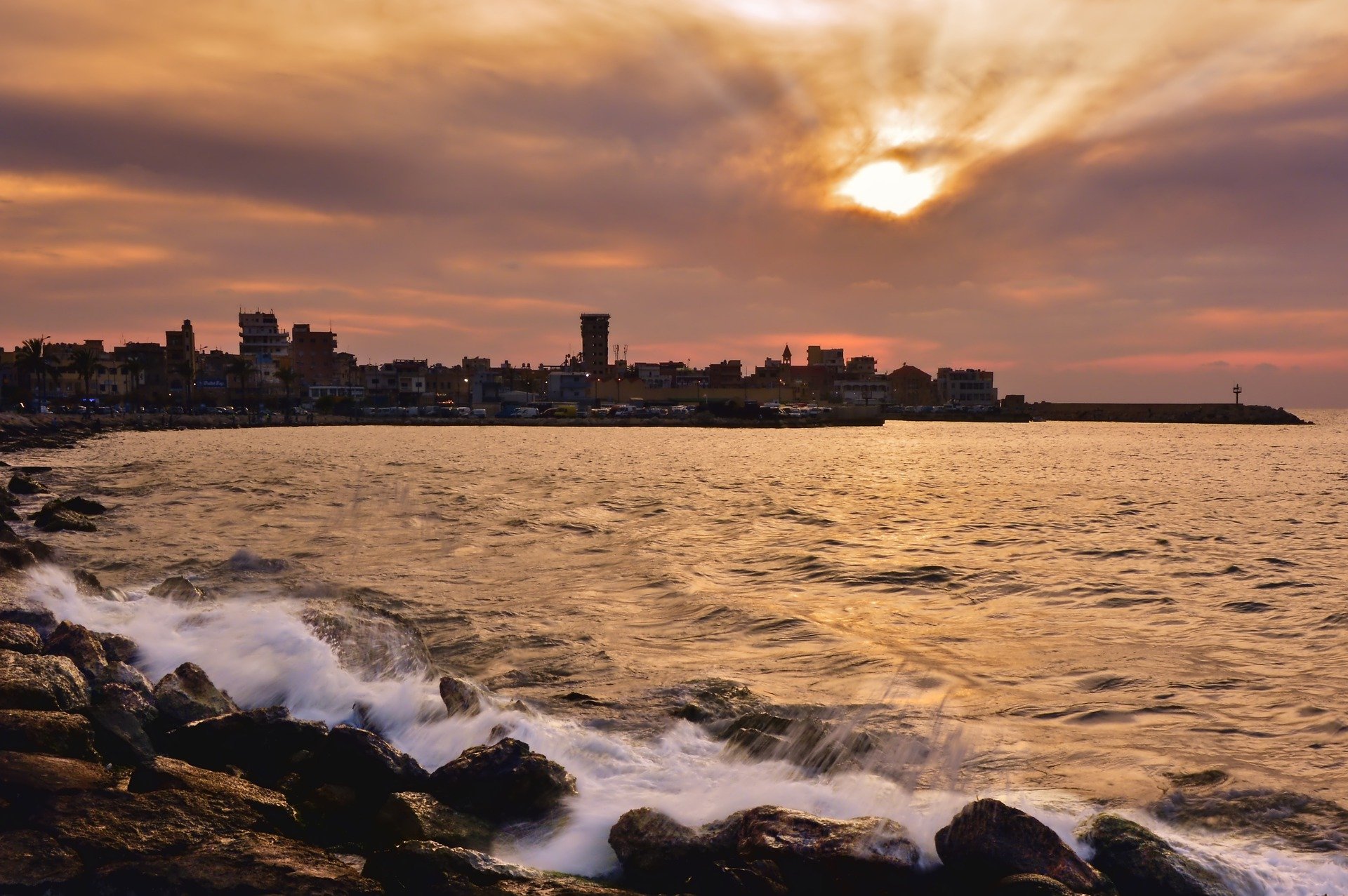 prepaid sim card Lebanon, best tourist sim card Lebanon, Lebanon sim card for tourists, best sim card for Lebanon, Lebanon prepaid sim card, Lebanon sim card for tourist, tourist sim card Lebanon, sim card Lebanon, Lebanon tourist sim card, Lebanon sim card, sim card in Lebanon,best sim card in Lebanon