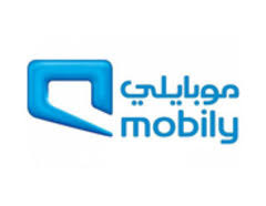 sim card Jeddah airport, sim card Riyadh airport, cheapest sim card in Saudi Arabia, prepaid sim card Saudi Arabia, best tourist sim card Saudi Arabia, Saudi Arabia sim card for tourists, best sim card for Saudi Arabia, Saudi Arabia prepaid sim card, Saudi Arabia sim card for tourist, tourist sim card Saudi Arabia, sim card Saudi Arabia, Saudi Arabia tourist sim card, Saudi Arabia sim card, sim card in Saudi Arabia, best sim card in Saudi Arabia, Mobily Saudi 