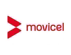 sim card Angola airport, cheapest sim card in Angola, best tourist sim card angola, angola sim card for tourists, best sim card for angola, angola prepaid sim card, angola sim card for tourist, tourist sim card angola, prepaid sim card angola, angola tourist sim card, sim card in angola, sim card angola, angola prepaid sim card, angola sim card airport, angola sim card, Movicel Angola