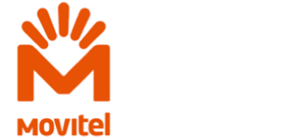 sim card Maputo airport, cheapest sim card in Mozambique, best tourist sim card mozambique, mozambique sim card for tourists, best sim card for mozambique, mozambique prepaid sim card, mozambique sim card for tourist, tourist sim card mozambique, prepaid sim card mozambique, mozambique tourist sim card, sim card in mozambique, sim card mozambique, mozambique prepaid sim card, mozambique sim card airport, mozambique sim card, Movitel Mozambique