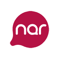 prepaid sim card Azerbaijan, best tourist sim card Azerbaijan, Azerbaijan sim card for tourists, best sim card for Azerbaijan, Azerbaijan prepaid sim card, Azerbaijan sim card for tourist, tourist sim card Azerbaijan, Azerbaijan sim card, Azerbaijan prepaid sim card, sim card Azerbaijan, Azerbaijan tourist sim card, Nar Mobile, sim card Baku airport, cheapest sim card in Azerbaijan