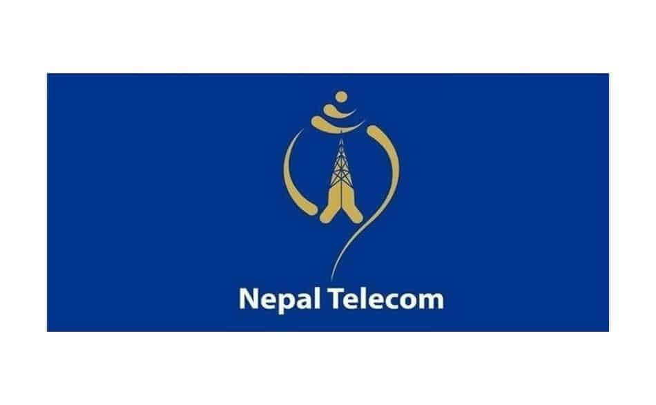 sim card Kathmandu airport, cheapest sim card in Nepal, prepaid sim card nepal, best tourist sim card nepal, nepal sim card for tourists, best sim card for nepal, nepal prepaid sim card, Nepal sim card, Nepal sim card for tourist, nepal tourist sim card, sim card nepal, nepal prepaid sim card, Nepal Telecom