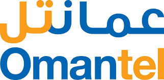 sim card Oman airport, cheapest sim card in Oman, prepaid sim card oman, best tourist sim card oman,Oman sim card for tourists, best sim card for oman, Oman prepaid sim card,  Oman sim card, Oman tourist sim card, sim card Oman, oman sim card for tourist, Omantel Oman