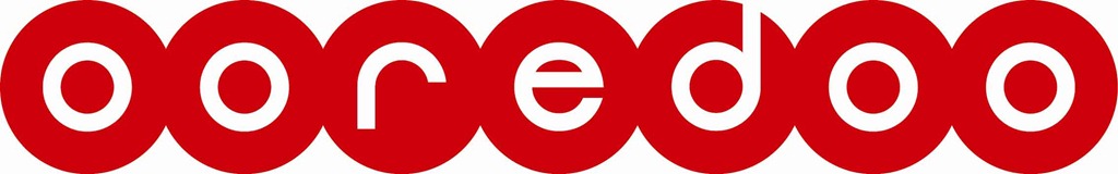 best tourist sim card algeria, algeria sim card for tourists, best sim card for algeria, algeria prepaid sim card, algeria sim card for tourist, tourist sim card algeria, prepaid sim card algeria, algeria tourist sim card, sim card in algeria, sim card algeria, algeria prepaid sim card, algeria sim card airport, algeria sim card, algeria prepaid sim card, sim card algeria,Ooredoo Algeria