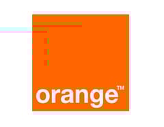 sim card Madagascar airport, cheapest sim card in Madagascar, Orange Madagascar, best tourist sim card madagascar, madagascar sim card for tourists, best sim card for madagascar, madagascar prepaid sim card, madagascar sim card for tourist, tourist sim card madagascar, prepaid sim card madagascar, madagascar tourist sim card, sim card in madagascar, sim card madagascar, madagascar prepaid sim card, madagascar sim card airport, madagascar sim card