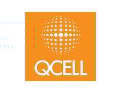 sim card Banjul airport, sim card Gambia airport, cheapest sim card in Gambia, QCell Gambia, best tourist sim card gambia, gambia sim card for tourists, best sim card for gambia, gambia prepaid sim card, gambia sim card for tourist, tourist sim card gambia, prepaid sim card gambia, gambia tourist sim card, sim card in gambia, sim card gambia, gambia prepaid sim card, gambia sim card airport, gambia sim card, gambia prepaid sim card, sim card gambia