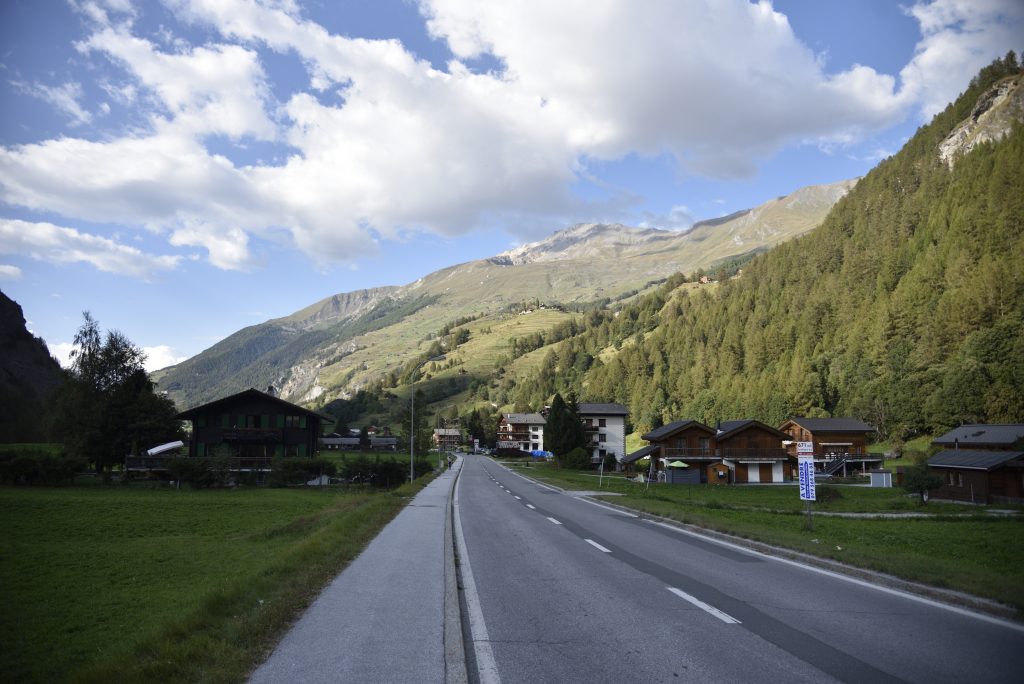  switzerland road trip, swiss road trip, switzerland road trip itinerary, road trip in switzerland, road trip switzerland