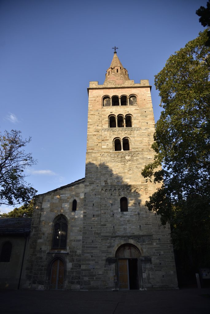 Sion,  switzerland road trip, swiss road trip, switzerland road trip itinerary, road trip in switzerland, road trip switzerland