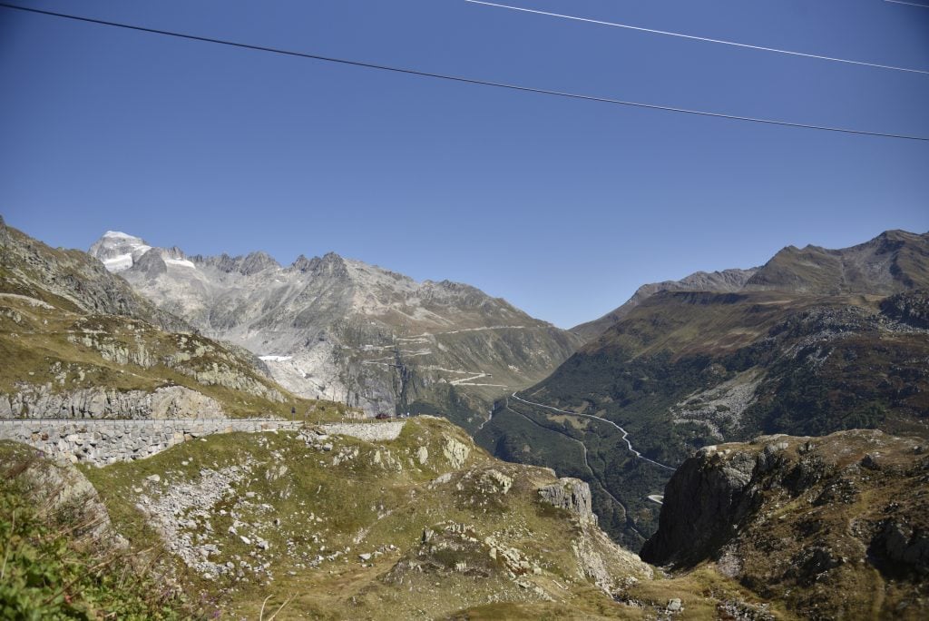 Switzerland trip cost, switzerland road trip, swiss road trip, switzerland road trip itinerary, road trip in switzerland, road trip switzerland Grimselpass