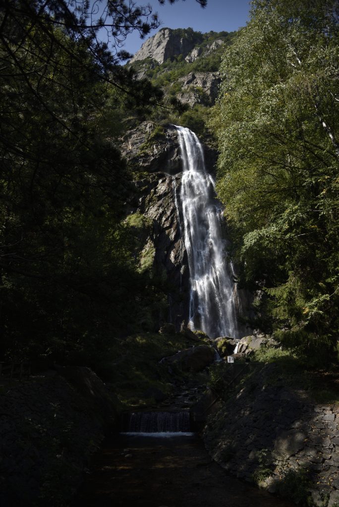  switzerland road trip, swiss road trip, switzerland road trip itinerary, road trip in switzerland, road trip switzerland