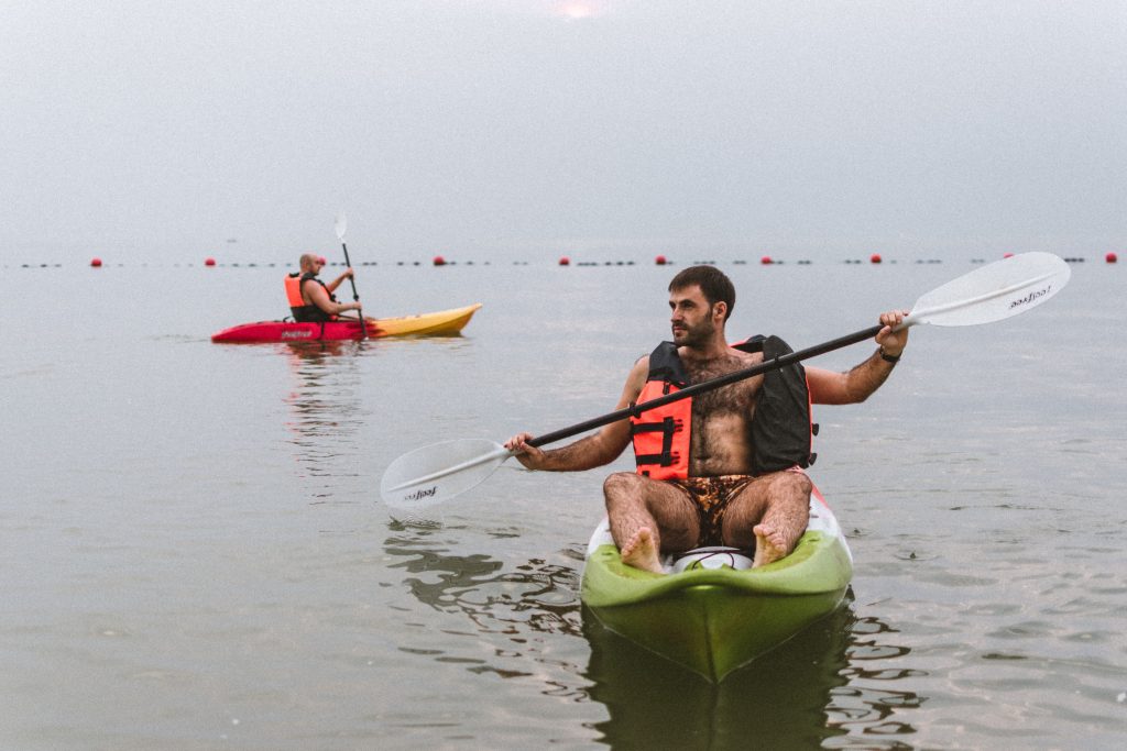 How To Get From Suvarnabhumi Airport To Pattaya