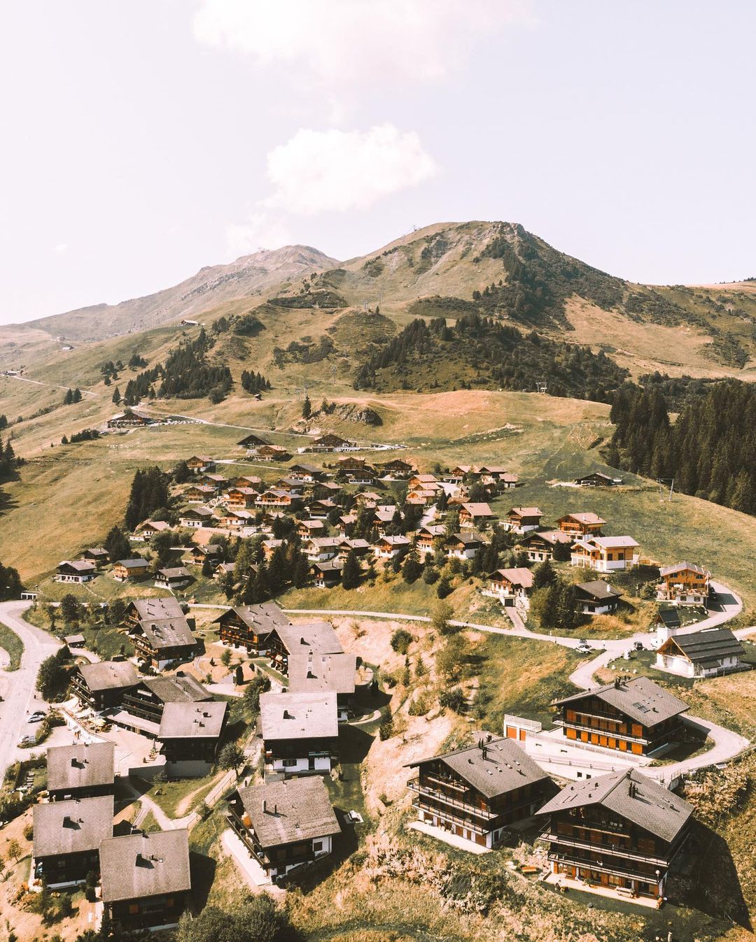 16 Common Mistakes To Avoid In Switzerland