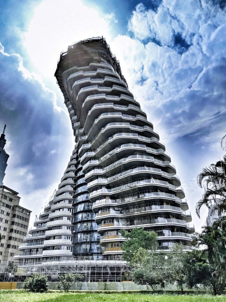 20 Most Instagrammable Places in Taipei And Best Instagram Spots in Taipei 11 Most Instagrammable Places in Taipei, Instagram Spots in Taipei, Tao Zhu Yin Yuan