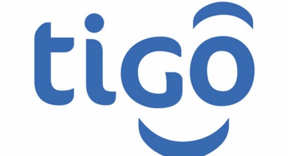 best tourist sim card tanzania, tanzania sim card for tourists, best sim card for tanzania, tanzania prepaid sim card, tanzania sim card for tourist, tourist sim card tanzania, tanzania sim card, sim card tanzania, prepaid sim card tanzania, tanzania tourist sim card, zanzibar sim card, sim card in tanzania, Tigo Tanzania sim card, sim card Dar Es Salaam airport, cheapest sim card in Tanzania