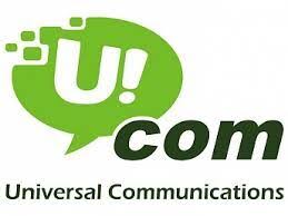 sim card yerevan airport, cheapest sim card in armenia, UCOM Armenia Sim Card, UCOM Armenia, prepaid sim card Armenia, best tourist sim card Armenia, Armenia sim card for tourists, best sim card for Armenia, Armenia prepaid sim card, Armenia sim card for tourist, tourist sim card Armenia, Armenia prepaid sim card, sim card Armenia, Armenia tourist sim card, Armenia sim card, sim card Armenia, sim card in armenia, Armenia prepaid sim card, best sim card in armenia