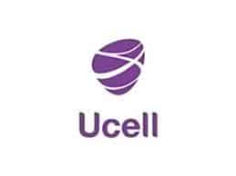 sim card Tashkent airport, cheapest sim card in Uzbekistan
, prepaid sim card Uzbekistan, Uzbekistan sim card for tourist, best tourist sim card Uzbekistan, Uzbekistan sim card for tourists, best sim card for Uzbekistan, Uzbekistan sim card, Uzbekistan prepaid sim card, sim card Uzbekistan, uzbekistan tourist sim card, Ucell Uzbekistan