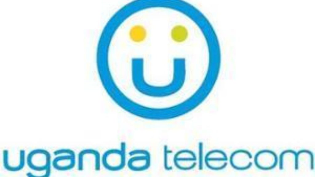 sim card Uganda airport, cheapest sim card in Uganda
, best tourist sim card uganda, uganda sim card for tourists, best sim card for uganda, uganda prepaid sim card, uganda sim card for tourist, tourist sim card uganda, sim card uganda, prepaid sim card uganda, uganda tourist sim card, sim card in uganda, uganda prepaid sim card, uganda sim card, Uganda Telecom