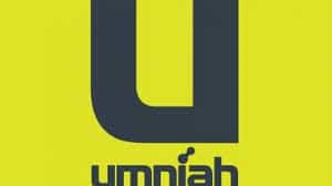 sim card Jordan airport, cheapest sim card in Jordan, prepaid sim card Jordan, best tourist sim card Jordan, Jordan sim card for tourists, best sim card for Jordan, Jordan prepaid sim card, Jordan sim card for tourist, sim card Jordan, Jordan sim card, Jordan tourist sim card, tourist sim card jordan, Umniah Jordan