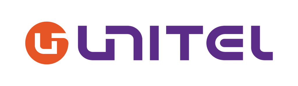 sim card Angola airport, cheapest sim card in Angola, Unitel Angola, best tourist sim card angola, angola sim card for tourists, best sim card for angola, angola prepaid sim card, angola sim card for tourist, tourist sim card angola, prepaid sim card angola, angola tourist sim card, sim card in angola, sim card angola, angola prepaid sim card, angola sim card airport, angola sim card