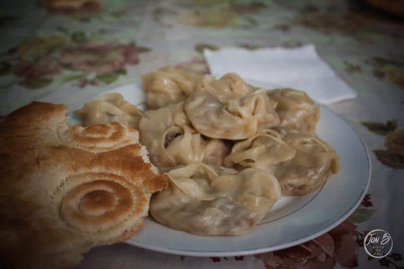 prepaid sim card Uzbekistan, Uzbekistan sim card for tourist, best tourist sim card Uzbekistan, israelUzbekistan sim card for tourists, best sim card for Uzbekistan, Uzbekistan sim card, Uzbekistan prepaid sim card, sim card Uzbekistan, uzbekistan tourist sim card, food budget travel in uzbekistan