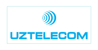 sim card Tashkent airport, cheapest sim card in Uzbekistan
, prepaid sim card Uzbekistan, Uzbekistan sim card for tourist, best tourist sim card Uzbekistan, Uzbekistan sim card for tourists, best sim card for Uzbekistan, Uzbekistan sim card, Uzbekistan prepaid sim card, sim card Uzbekistan, uzbekistan tourist sim card, Uztelecom Uzbekistan