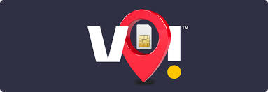 sim card Mumbai airport, sim card Delhi airport, cheapest sim card in India, prepaid sim card India, India sim card for tourist, best tourist sim card India, India sim card for tourists, best sim card for India, India tourist sim card, India tourist sim card, India sim card, India prepaid sim card, sim card India, Indian sim card, Indian prepaid sim card, Vi India 