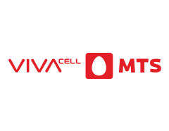 sim card yerevan airport, cheapest sim card in armenia, VivaCell MTS Armenia Sim Card, prepaid sim card Armenia, best tourist sim card Armenia, Armenia sim card for tourists, best sim card for Armenia, Armenia prepaid sim card, Armenia sim card for tourist, tourist sim card Armenia, Armenia prepaid sim card, sim card Armenia, Armenia tourist sim card, Armenia sim card, sim card Armenia, sim card in armenia, Armenia prepaid sim card, best sim card in armenia, VivaCell MTS 