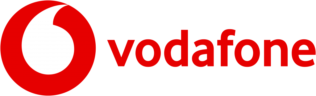 sim card Doha airport, cheapest sim card in Qatar, Vodafone Qatar, prepaid sim card Qatar, best tourist sim card Qatar, Qatar sim card for tourists, best sim card for Qatar, Qatar prepaid sim card, Qatar sim card for tourist, tourist sim card Qatar, sim card Qatar, Qatar tourist sim card, Qatar sim card, sim card in Qatar, best sim card in Qatar