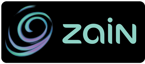 sim card Jordan airport, cheapest sim card in Jordan, prepaid sim card Jordan, best tourist sim card Jordan, Jordan sim card for tourists, best sim card for Jordan, Jordan prepaid sim card, Jordan sim card for tourist, sim card Jordan, Jordan sim card, Jordan tourist sim card, tourist sim card jordan, ZAIN JORDAN 