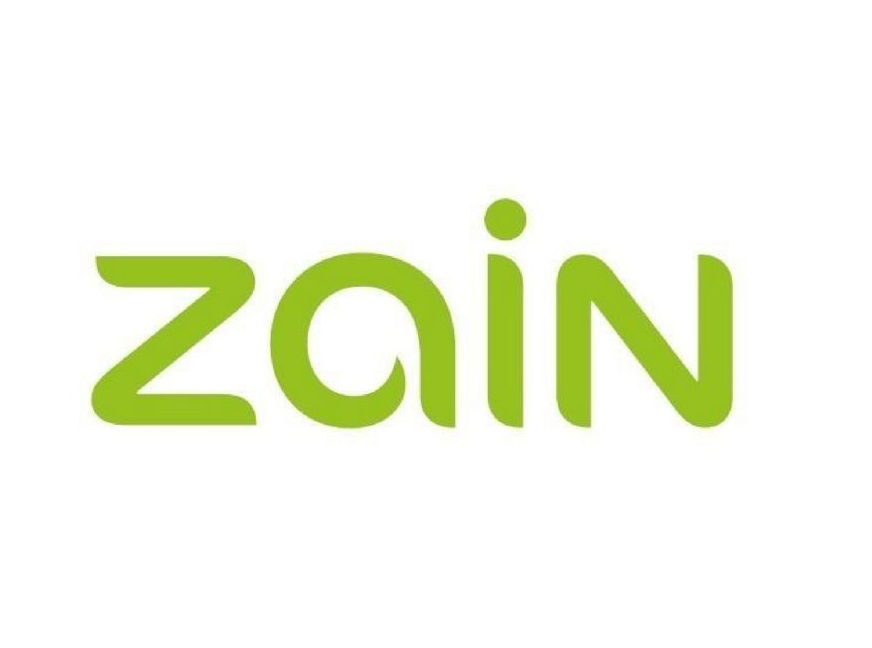 sim card Jeddah airport, sim card Riyadh airport, cheapest sim card in Saudi Arabia, Zain Saudi Arabia, prepaid sim card Saudi Arabia, best tourist sim card Saudi Arabia, Saudi Arabia sim card for tourists, best sim card for Saudi Arabia, Saudi Arabia prepaid sim card, Saudi Arabia sim card for tourist, tourist sim card Saudi Arabia, sim card Saudi Arabia, Saudi Arabia tourist sim card, Saudi Arabia sim card, sim card in Saudi Arabia, best sim card in Saudi Arabia