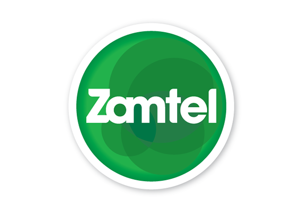 sim card Zambia airport, cheapest sim card in Zambia, Zamtel, best tourist sim card zambia, zambia sim card for tourists, best sim card for zambia, zambia prepaid sim card, zambia sim card for tourist, tourist sim card zambia, prepaid sim card zambia, zambia tourist sim card, sim card in zambia, sim card zambia, zambia prepaid sim card, zambia sim card airport, zambia sim card