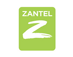 sim card Dar Es Salaam airport, cheapest sim card in Tanzania, Zantel Tanzania, best tourist sim card tanzania, tanzania sim card for tourists, best sim card for tanzania, tanzania prepaid sim card, tanzania sim card for tourist, tourist sim card tanzania, tanzania sim card, sim card tanzania, prepaid sim card tanzania, tanzania tourist sim card, zanzibar sim card, sim card in tanzania