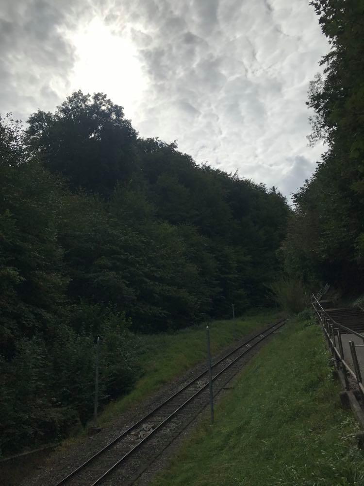 gurten bern, bern to gurten, gurten funicular price