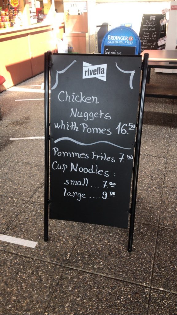 harder kulm, harder kulm funicular, harder kulm tickets, harder kulm opening hours, Harder Kulm Hike, Hiking Harder Kulm 