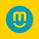 sim card Maputo airport, cheapest sim card in Mozambique, best tourist sim card mozambique, mozambique sim card for tourists, best sim card for mozambique, mozambique prepaid sim card, mozambique sim card for tourist, tourist sim card mozambique, prepaid sim card mozambique, mozambique tourist sim card, sim card in mozambique, sim card mozambique, mozambique prepaid sim card, mozambique sim card airport, mozambique sim card, mCel Mozambique