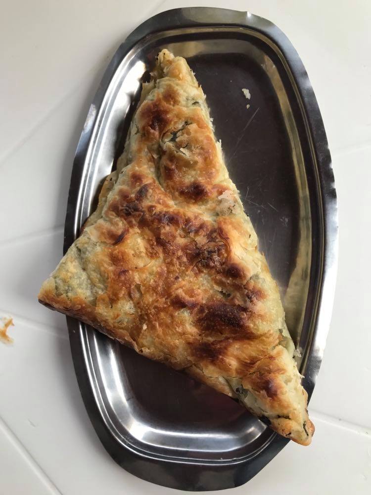 blue eye in albania, Blue Eye Saranda, also called Syri I Kalter Albania, Blue Eye Spring Albania, byrek