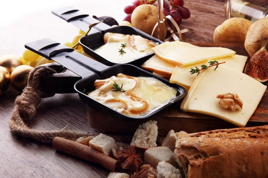 Lunch In Switzerland: The Unforgettable Swiss Lunch Experience 3 Lunch In Switzerland: The Unforgettable Swiss Lunch Experience, Switzerland Travel Tips, Things To Know Before Visiting Switzerland