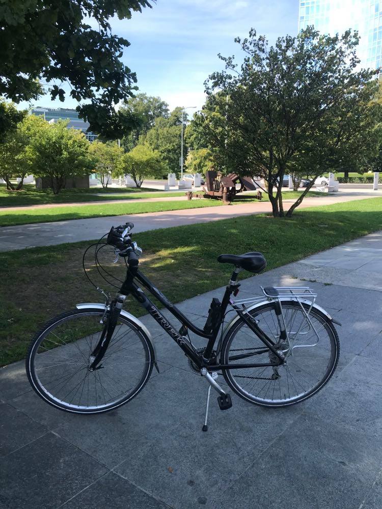 switzerland road trip, swiss road trip, switzerland road trip itinerary, road trip in switzerland, road trip switzerland