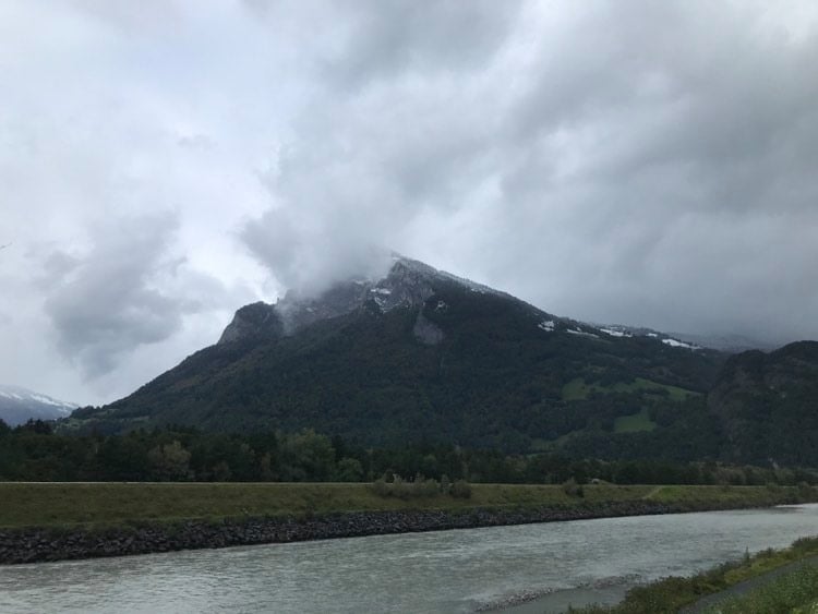 Wild Camping in Switzerland, Free Camping in Switzerland, driving in switzerland, switzerland road trip, swiss road trip, switzerland road trip itinerary, road trip in switzerland, road trip switzerland