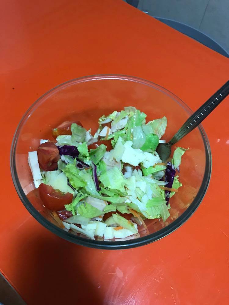 switzerland road trip, swiss road trip, switzerland road trip itinerary, road trip in switzerland, road trip switzerland