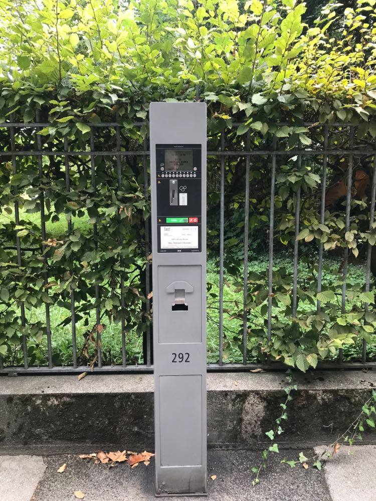 switzerland road trip, swiss road trip, switzerland road trip itinerary, road trip in switzerland, road trip switzerland