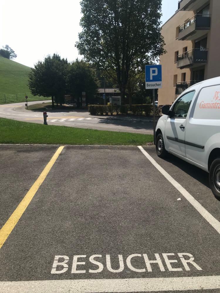 switzerland road trip, swiss road trip, switzerland road trip itinerary, road trip in switzerland, road trip switzerland