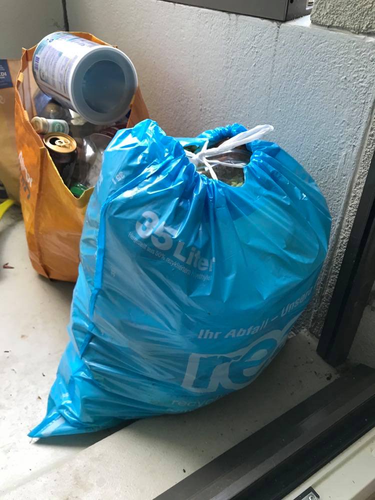 28 Switzerland Travel Tips And All The Things To Know Before Visiting Switzerland 13 Switzerland Travel Tips, Things To Know Before Visiting Switzerland