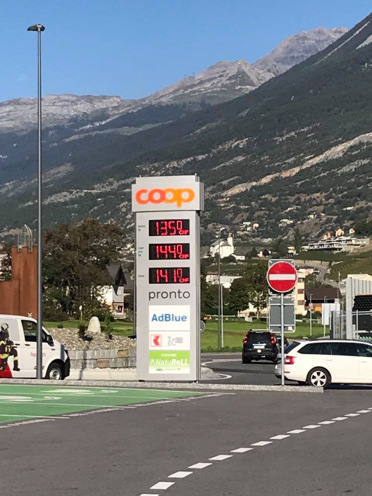 driving in switzerland, switzerland road trip, swiss road trip, switzerland road trip itinerary, road trip in switzerland, road trip switzerland, petrol prices in switzerland
