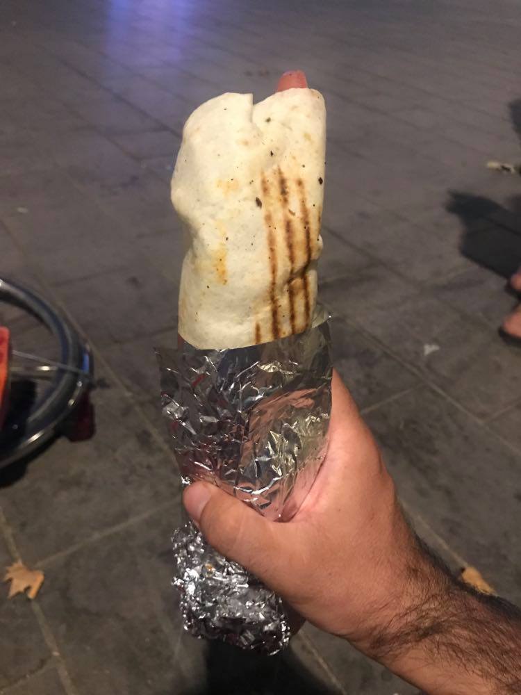 switzerland road trip, swiss road trip, switzerland road trip itinerary, road trip in switzerland, road trip switzerland, Switzerland trip cost