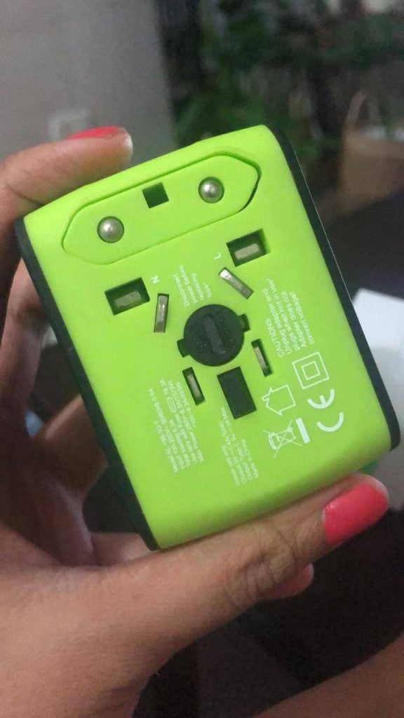 Switzerland Travel Tips, Things To Know Before Visiting Switzerland