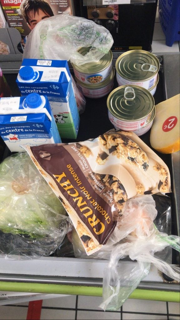 road trip in switzerland, switzerland road trip