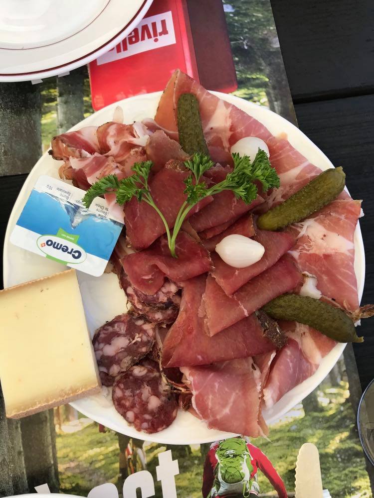 Don’t Do This in Switzerland: 20 Things Not to Do in Switzerland, Walliser Teller, swiss food, switzerland food, swiss cuisine, swiss dishes, switzerland traditional food, Switzerland Travel Tips, Things To Know Before Visiting Switzerland